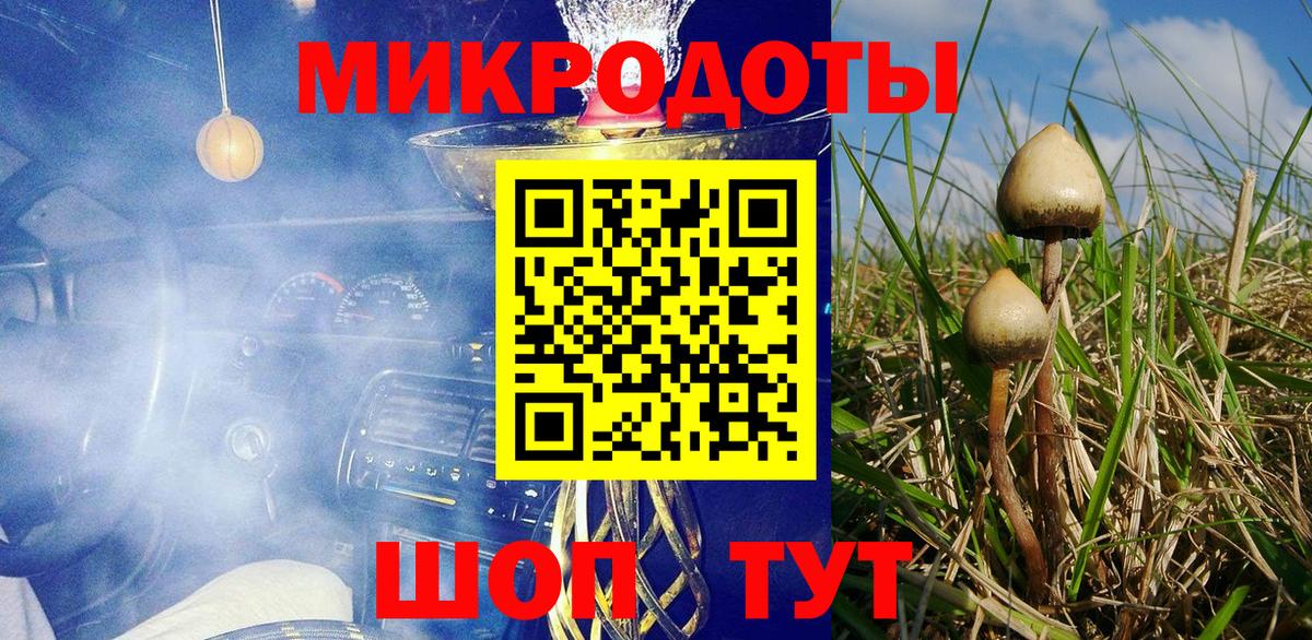 Ленинск-Кузнецкий  Галлюциногенные грибы мицелий  Псилоцибиновые грибы мухоморы  Вход с VPN 